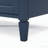 30'' Bathroom Vanity with Ceramic Top Sink-1562253192