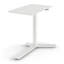 Float Mini Desk-405179263