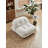 Clariece Upholstered Accent Chair-2114596724