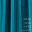 Blackout Single Curtain Panel-1730039660-1730039711