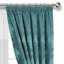 Bonita Room Darkening Curtains-258505381-258505386