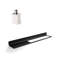 Seta 2 - Piece Bathroom Hardware Set-23982462