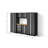 Bold Series Storage Cabinet Set-27888857-30612572