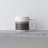 Noritake Colorstax Stripe Mugs, 16 oz.-889947249-890165079