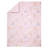 Fairytale Princess Pink Comforter Set-105104708