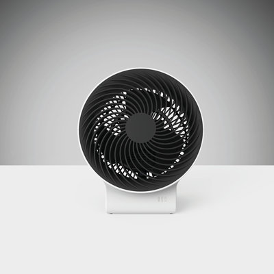 15cm Table Fan