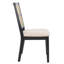 Chaise Primeur Toril-2126787898