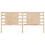 Messick Solid Wood Headboard-1820834570-1843739323
