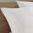 Brooklyn Cotton Jacquard Duvet Cover Set with Euro Shams and Throw Pillows-1154832418-1154832423