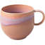 Perlemor Mug-2030634856