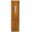 Palissade 2 - Light Flush Mounted Sconce