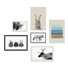 Hexaptych protection naturelle