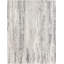 Tapis abstrait gris / gris anthracite Omaha-197875427