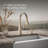Graze Soap/Lotion Dispenser-89157291