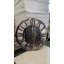Grande horloge murale 24 po