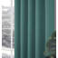 Meliha Pencil Pleat Blockout Curtains-146032944-146032904