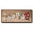 Mantle Masterpiece II- Framed Canvas-2124943666