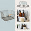 Metal/Wire Basket