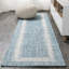 Tapis intérieur / extérieur Stegner-746162296