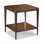 Tribeca End Table