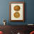 " Orange "-391991709