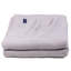 Madison Cotton Blanket-533764995-533764992