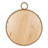Chios Round Mirror-282784551