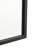 Mila Wall Mount Arched Mirror with Slim Metal Frame-256789352-256789351