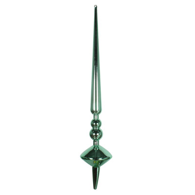 Lehiwa 18" Shatterproof Finial