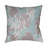 Textures Indoor/Outdoor Throw Pillow Cover-21726099-21726098