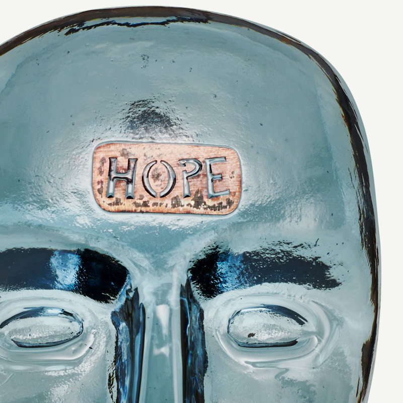 Companion Hope