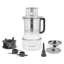 KitchenAid® 13-Cup Food Processor-57370142