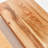 Birch Lane™ Junie Wood Cheese Board
