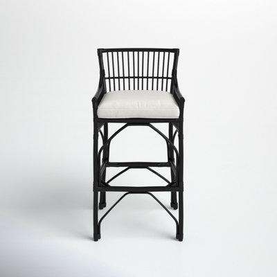 Barkley Counter & Bar Stool