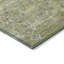 Tapis intérieur / extérieur lavable à la machine Matteson ACN2298 Global-550170570