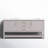 Vicini 72" Double Bathroom Vanity-1669482434