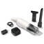 Kitchenaid Go Cordless Kitchen Vacuum with Battery