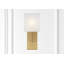 Applique murale Trionna-810081901-810081890