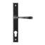 Avon Lock Door Handle Kit-121011236