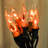 4.76'' String Lights