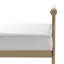 Upholstered Bench