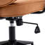 Chaise de bureau Jeily-1259803179