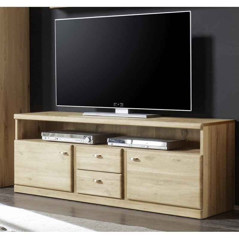 Terano TV Stand