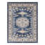 Tapis oriental terre cuite Vern-177493682-209116277