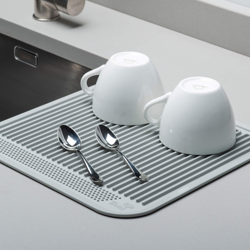 Drying Mat