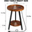 Table de bout Magdala-1123686820