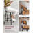 Brookdale Stool-841889671-936070227
