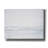 Epic Graffiti 'Calming'  by NLS Design Canvas Wall Art, 16" x 12"
