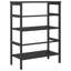 Steel Etagere Bookcase-1829491129-1829491133