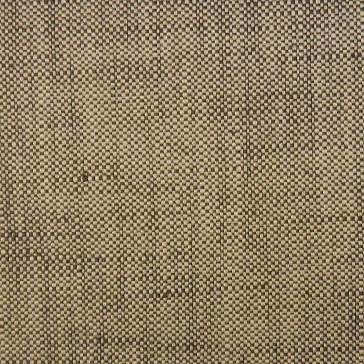 Homerun Fabric, Zinc
